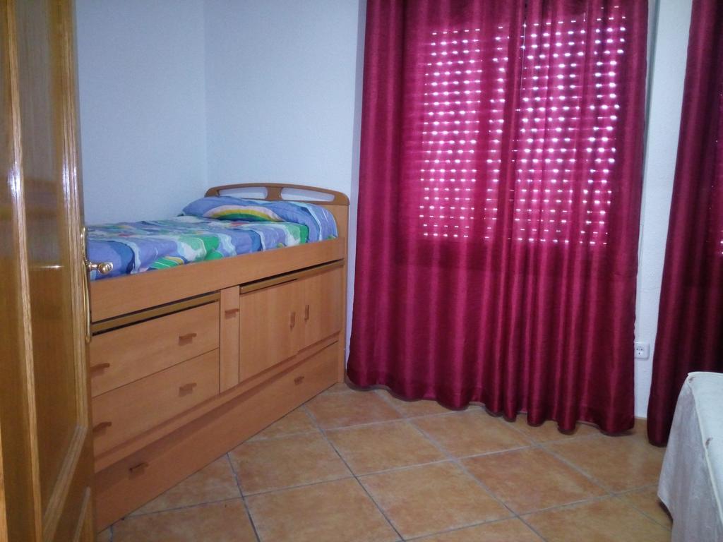 Armonia Ferienhaus Tordera