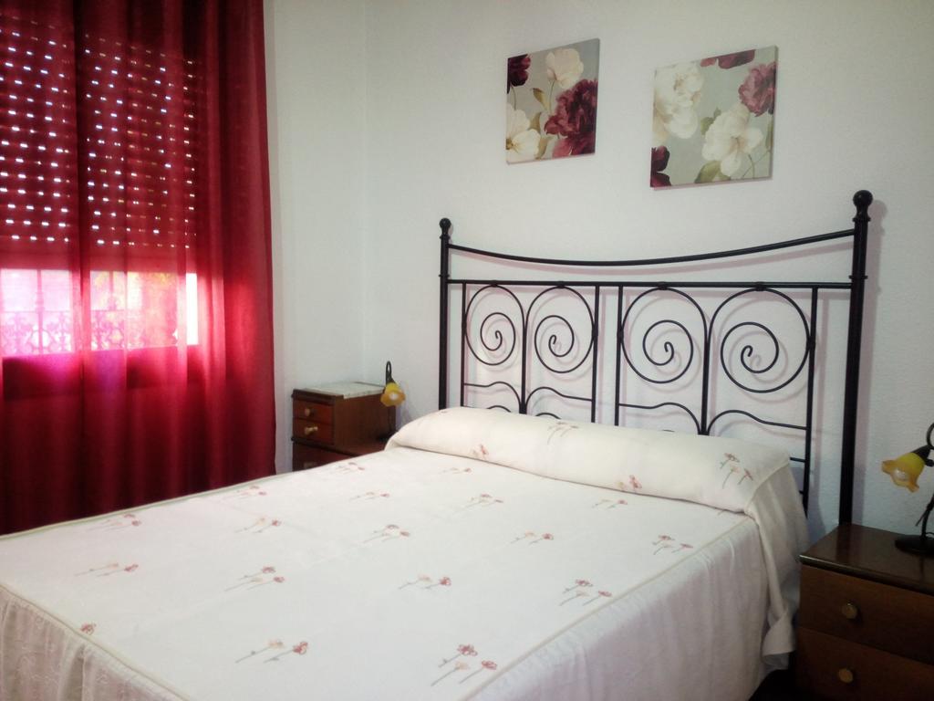 Ferienhaus Armonia *