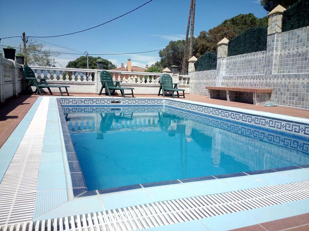 Armonia Tordera