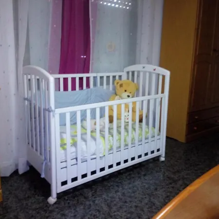 Armonia Villa Tordera Buitenkant foto