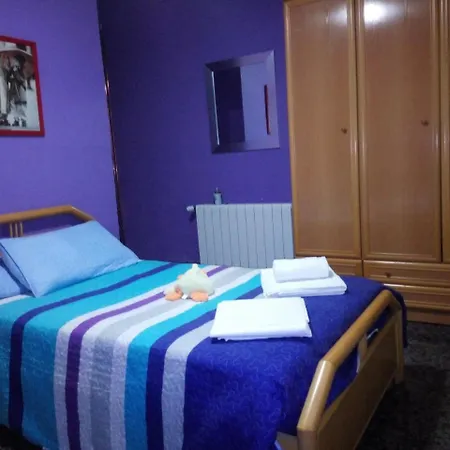 Armonia Villa Tordera Buitenkant foto