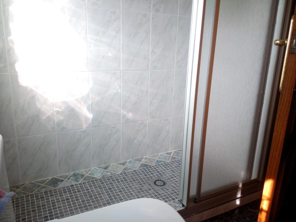 Vakantiehuis Armonia *