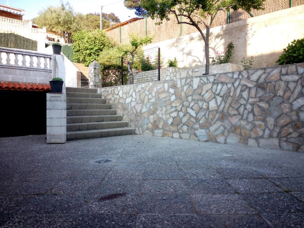 Armonia * Tordera