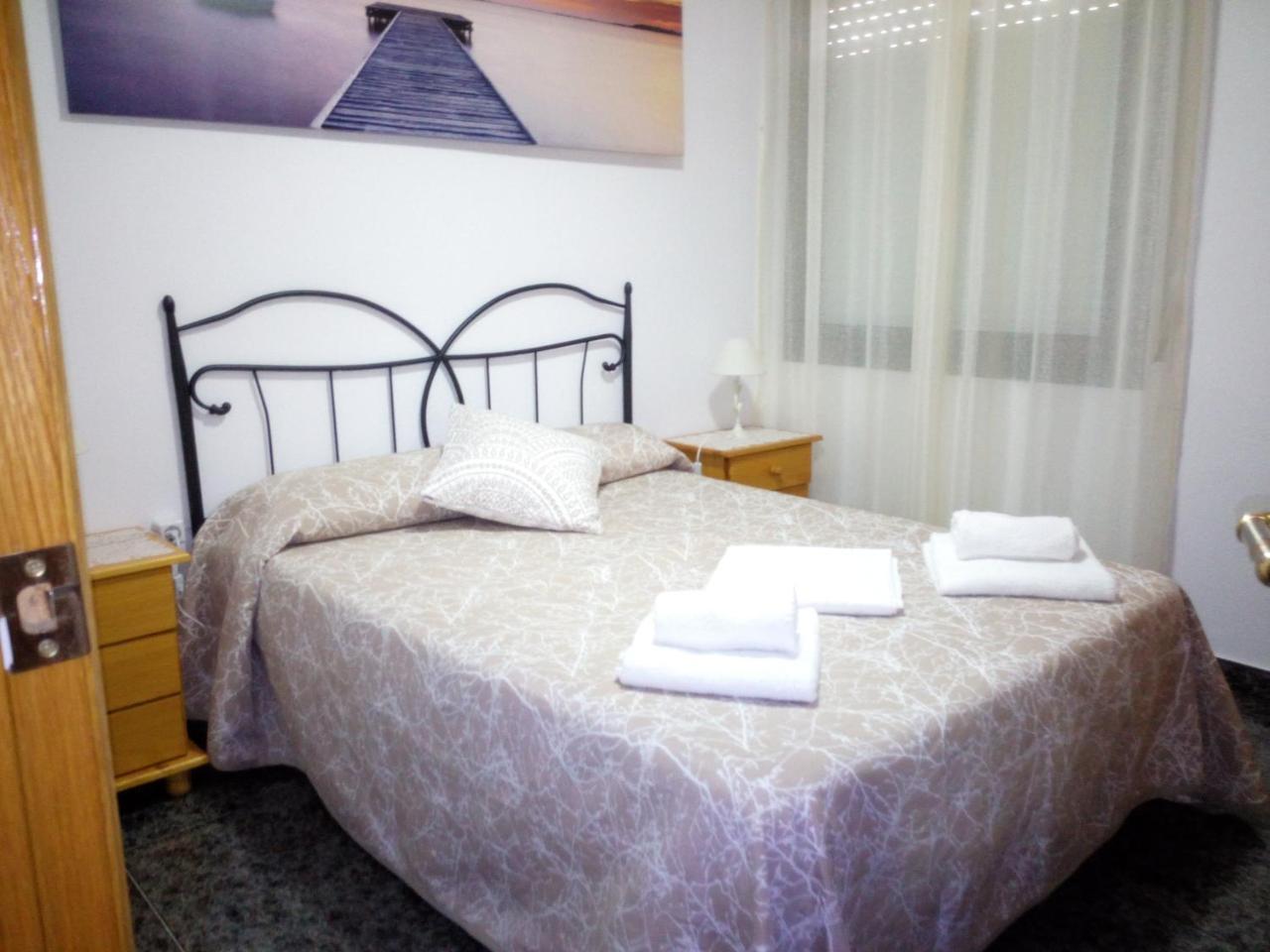 Armonia Vakantiehuis *