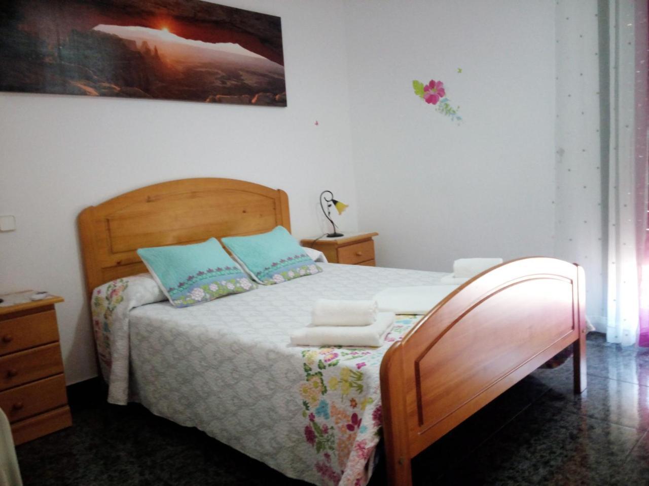 Vakantiehuis Armonia